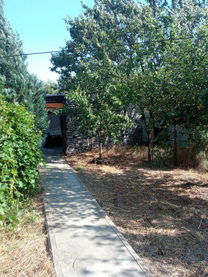 Продам дом, Марьино с, 0 км от города