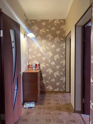 Продам дом, Марьино с, 0 км от города