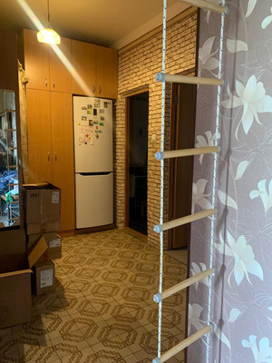 Продам дом, Марьино с, 0 км от города