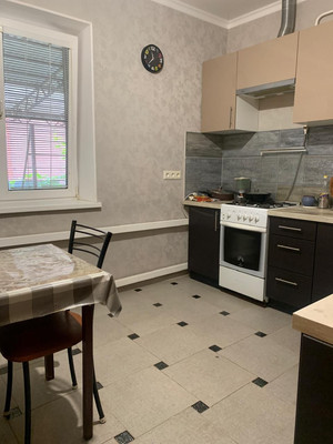 Продам дом, Марьино с, 0 км от города