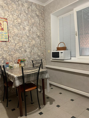 Продам дом, Марьино с, 0 км от города