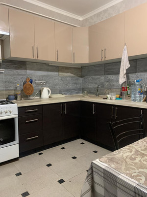 Продам дом, Марьино с, 0 км от города