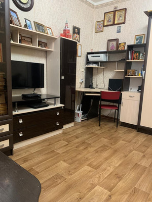 Продам дом, Марьино с, 0 км от города