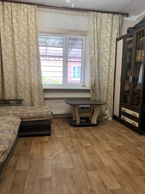 Продам дом, Марьино с, 0 км от города