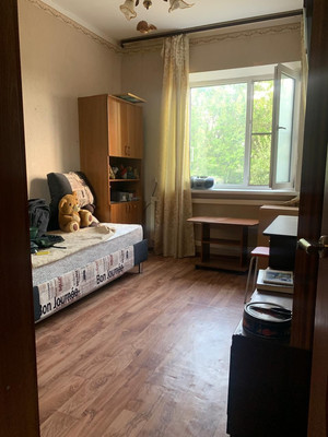 Продам дом, Марьино с, 0 км от города