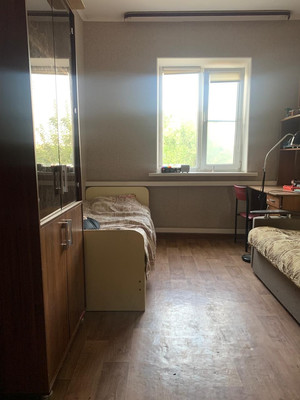 Продам дом, Марьино с, 0 км от города