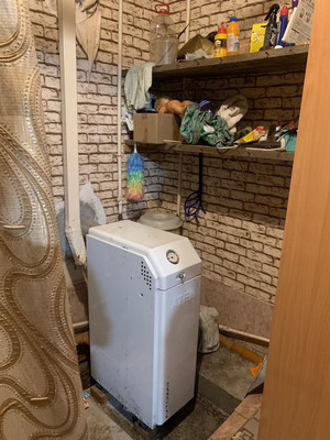 Продам дом, Марьино с, 0 км от города