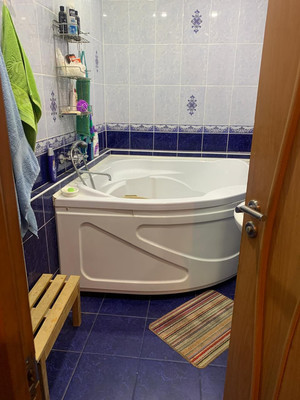 Продам дом, Марьино с, 0 км от города