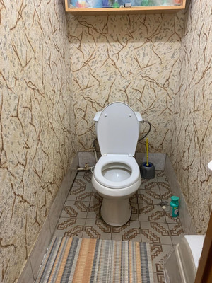 Продам дом, Марьино с, 0 км от города