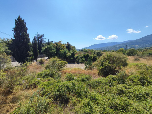 Продам участок 9 соток, ИЖС, Карасановская ул, Кипарисное с, 0 км от города