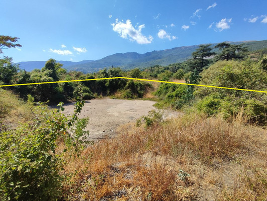 Продам участок 9 соток, ИЖС, Карасановская ул, Кипарисное с, 0 км от города