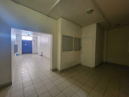 Продам однокомнатную (1-комн.) квартиру, им. Александра Покрышкина ул, 2/2, Краснодар г