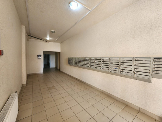 Продам однокомнатную (1-комн.) квартиру, им. Александра Покрышкина ул, 2/2, Краснодар г