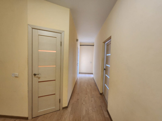 Продам однокомнатную (1-комн.) квартиру, им. Александра Покрышкина ул, 2/2, Краснодар г