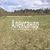 Продам участок 367 соток, Фермерское хоз., Коммунары п, 121 км от города