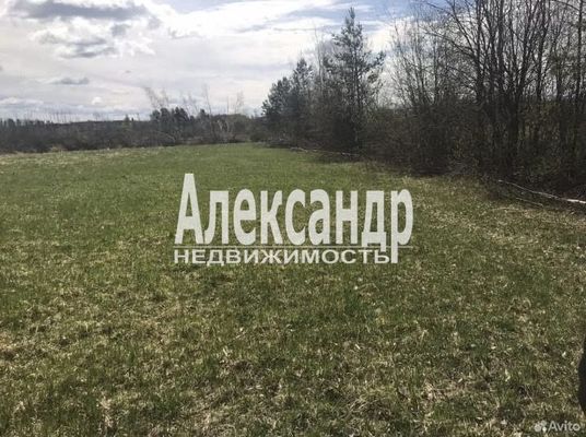 Продам участок 367 соток, Фермерское хоз., Коммунары п, 121 км от города