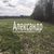 Продам участок 367 соток, Фермерское хоз., Коммунары п, 121 км от города