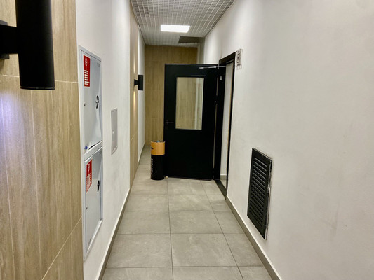 Продам двухкомнатную (2-комн.) квартиру, Камова (Зенино ЖК Самолёт мкр.) ул, 5к2, Люберцы г