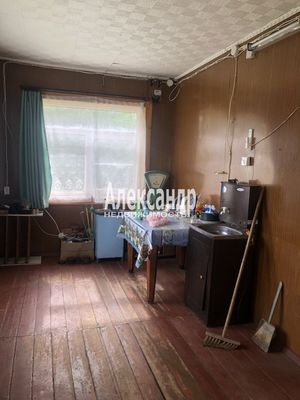 Продам участок 6 соток, СНТ, поселок Восход-Василеостровское, 7-я (ЛАДА тер. СНТ) линия, Восход массив, 56 км от города