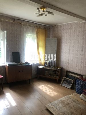 Продам участок 6 соток, СНТ, поселок Восход-Василеостровское, 7-я (ЛАДА тер. СНТ) линия, Восход массив, 56 км от города