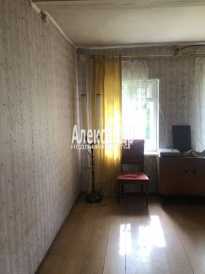 Продам участок 6 соток, СНТ, поселок Восход-Василеостровское, 7-я (ЛАДА тер. СНТ) линия, Восход массив, 56 км от города