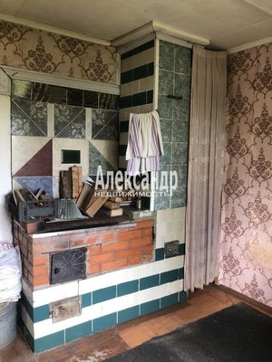 Продам участок 6 соток, СНТ, поселок Восход-Василеостровское, 7-я (ЛАДА тер. СНТ) линия, Восход массив, 56 км от города