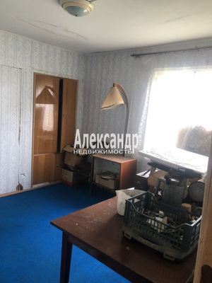 Продам участок 6 соток, СНТ, поселок Восход-Василеостровское, 7-я (ЛАДА тер. СНТ) линия, Восход массив, 56 км от города