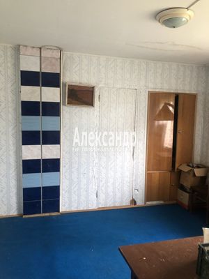 Продам участок 6 соток, СНТ, поселок Восход-Василеостровское, 7-я (ЛАДА тер. СНТ) линия, Восход массив, 56 км от города
