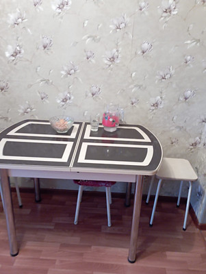 Продам двухкомнатную (2-комн.) квартиру, 12 Марта ул, 146к2, Майкоп г