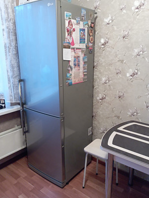 Продам двухкомнатную (2-комн.) квартиру, 12 Марта ул, 146к2, Майкоп г