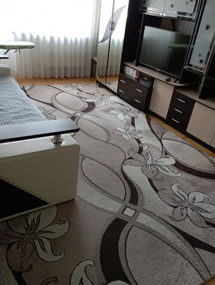 Продам двухкомнатную (2-комн.) квартиру, 12 Марта ул, 146к2, Майкоп г