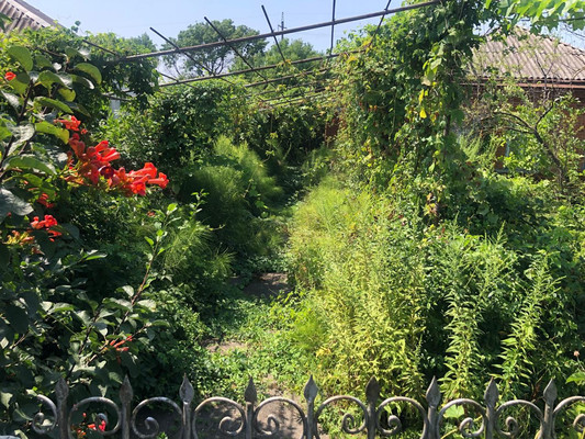 Продам землю для коммерческого использования 15 соток, ИЖС, Маяковского ул, 57, Северо-Восточные Сады х