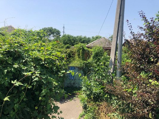 Продам землю для коммерческого использования 15 соток, ИЖС, Маяковского ул, 57, Северо-Восточные Сады х