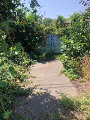 Продам землю для коммерческого использования 15 соток, ИЖС, Маяковского ул, 57, Северо-Восточные Сады х