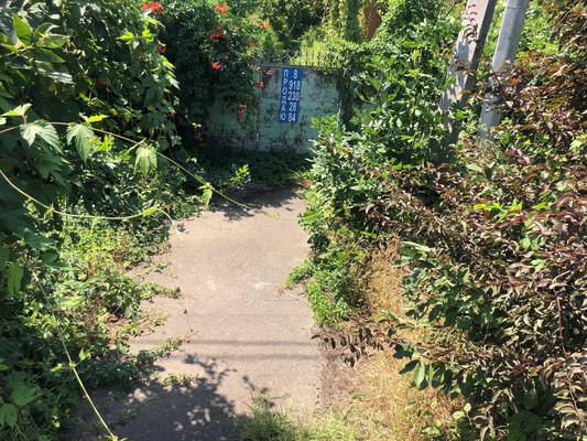 Продам землю для коммерческого использования 15 соток, ИЖС, Маяковского ул, 57, Северо-Восточные Сады х