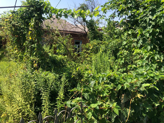 Продам землю для коммерческого использования 15 соток, ИЖС, Маяковского ул, 57, Северо-Восточные Сады х