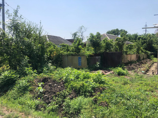 Продам землю для коммерческого использования 15 соток, ИЖС, Маяковского ул, 57, Северо-Восточные Сады х