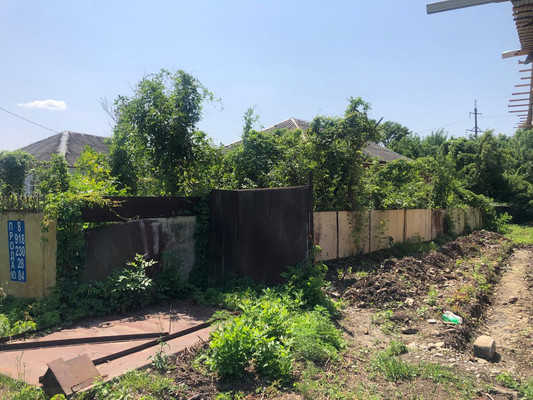 Продам землю для коммерческого использования 15 соток, ИЖС, Маяковского ул, 57, Северо-Восточные Сады х