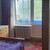 Продам двухкомнатную (2-комн.) квартиру, ГСК Волна тер, 100, Санатория Министерства Обороны п