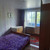 Продам двухкомнатную (2-комн.) квартиру, ГСК Волна тер, 100, Санатория Министерства Обороны п