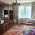 Продам двухкомнатную (2-комн.) квартиру, ГСК Волна тер, 100, Санатория Министерства Обороны п