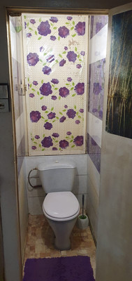 Продам двухкомнатную (2-комн.) квартиру, ГСК Волна тер, 100, Санатория Министерства Обороны п