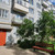 Продам двухкомнатную (2-комн.) квартиру, ГСК Волна тер, 100, Санатория Министерства Обороны п