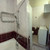 Продам трехкомнатную (3-комн.) квартиру, Сакко и Ванцетти ул, 26а, Королев г