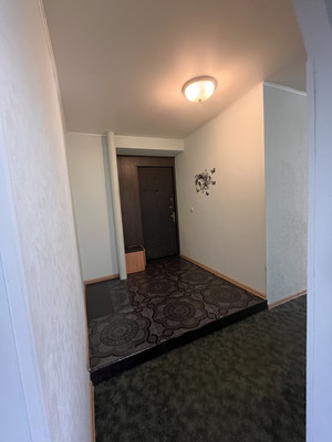 Продам трехкомнатную (3-комн.) квартиру, Сакко и Ванцетти ул, 26а, Королев г