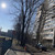 Продам трехкомнатную (3-комн.) квартиру, Сакко и Ванцетти ул, 26а, Королев г