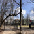 Продам трехкомнатную (3-комн.) квартиру, Сакко и Ванцетти ул, 26а, Королев г
