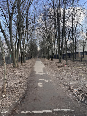 Продам трехкомнатную (3-комн.) квартиру, Сакко и Ванцетти ул, 26а, Королев г