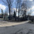 Продам трехкомнатную (3-комн.) квартиру, Сакко и Ванцетти ул, 26а, Королев г