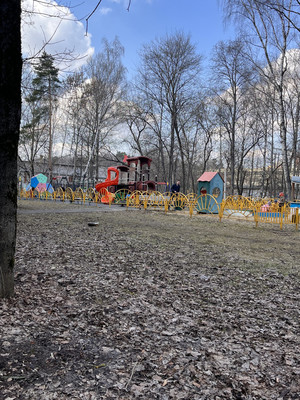 Продам трехкомнатную (3-комн.) квартиру, Сакко и Ванцетти ул, 26а, Королев г
